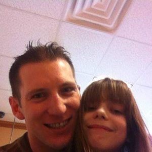 Meet your Posher, Joseph